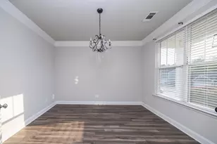 217 Silver Ct, Trenton, SC 29847 - Photo 4