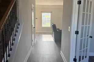 217 Silver Ct, Trenton, SC 29847 - Photo 2