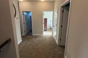 217 Silver Ct, Trenton, SC 29847 - Photo 18