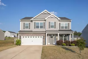 217 Silver Ct, Trenton, SC 29847 - Photo 1