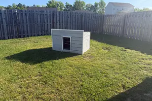 217 Silver Ct, Trenton, SC 29847 - Photo 26