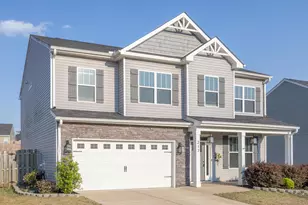 217 Silver Ct, Trenton, SC 29847 - Photo 2