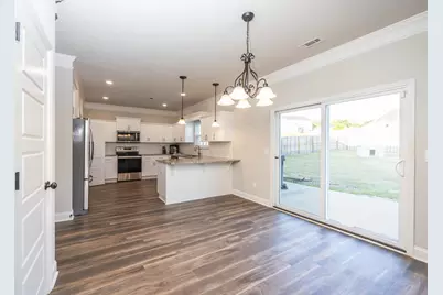 217 Silver Court, Trenton, SC 29847 - Photo 14