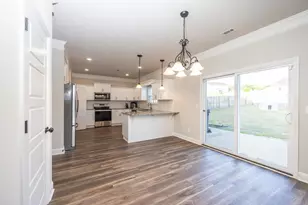 217 Silver Ct, Trenton, SC 29847 - Photo 14