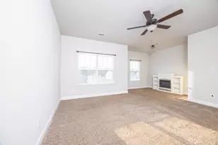 217 Silver Ct, Trenton, SC 29847 - Photo 16