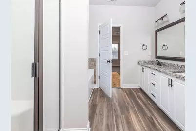 217 Silver Court, Trenton, SC 29847 - Photo 20