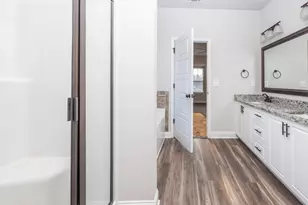217 Silver Ct, Trenton, SC 29847 - Photo 20