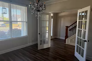 217 Silver Ct, Trenton, SC 29847 - Photo 4