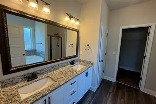 217 Silver Ct, Trenton, SC 29847 - Photo 16