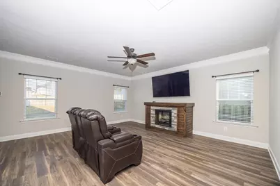 217 Silver Court, Trenton, SC 29847 - Photo 6