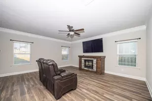 217 Silver Ct, Trenton, SC 29847 - Photo 6