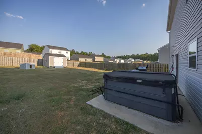 217 Silver Court, Trenton, SC 29847 - Photo 24