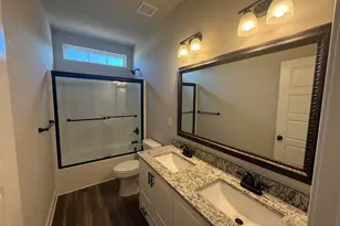 217 Silver Ct, Trenton, SC 29847 - Photo 24