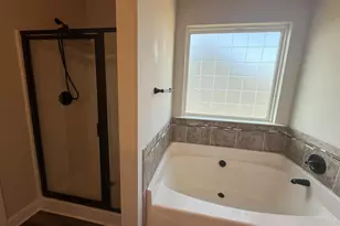 217 Silver Ct, Trenton, SC 29847 - Photo 20