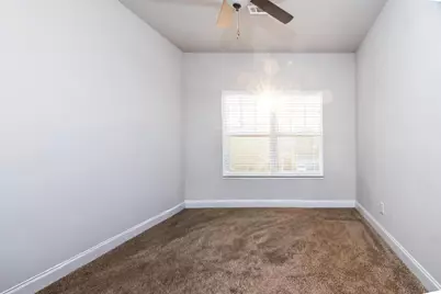 217 Silver Court, Trenton, SC 29847 - Photo 30