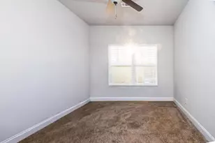 217 Silver Ct, Trenton, SC 29847 - Photo 30