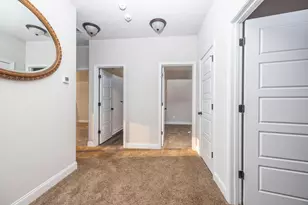 217 Silver Ct, Trenton, SC 29847 - Photo 20