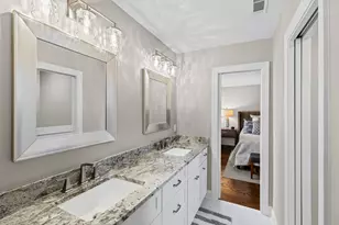 111 Bald Cypress Ct, Aiken, SC 29803 - Photo 32