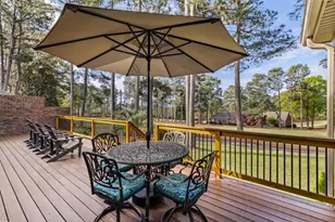 111 Bald Cypress Ct, Aiken, SC 29803 - Photo 42