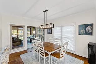 111 Bald Cypress Ct, Aiken, SC 29803 - Photo 18