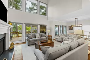 111 Bald Cypress Ct, Aiken, SC 29803 - Photo 10