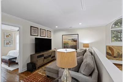 111 Bald Cypress Court, Aiken, SC 29803 - Photo 26