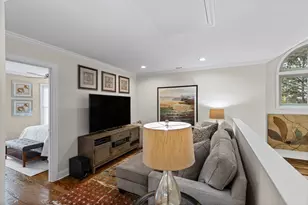 111 Bald Cypress Ct, Aiken, SC 29803 - Photo 26