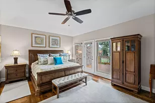 111 Bald Cypress Ct, Aiken, SC 29803 - Photo 22