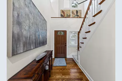 111 Bald Cypress Court, Aiken, SC 29803 - Photo 6