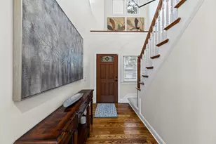 111 Bald Cypress Ct, Aiken, SC 29803 - Photo 6