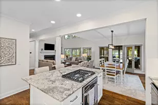 111 Bald Cypress Ct, Aiken, SC 29803 - Photo 14