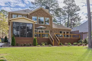 111 Bald Cypress Ct, Aiken, SC 29803 - Photo 42