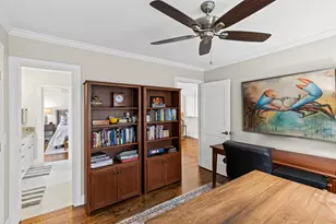 111 Bald Cypress Ct, Aiken, SC 29803 - Photo 34