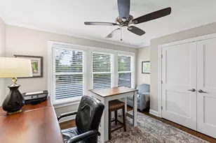 111 Bald Cypress Ct, Aiken, SC 29803 - Photo 36