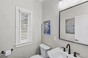 111 Bald Cypress Ct, Aiken, SC 29803 - Photo 18