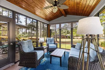 111 Bald Cypress Court, Aiken, SC 29803 - Photo 38