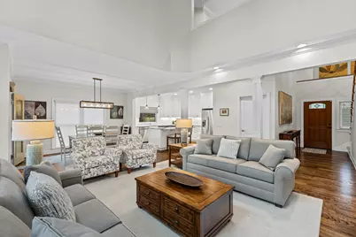 111 Bald Cypress Court, Aiken, SC 29803 - Photo 8