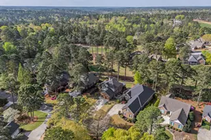 111 Bald Cypress Ct, Aiken, SC 29803 - Photo 50