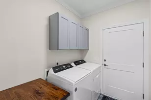 111 Bald Cypress Ct, Aiken, SC 29803 - Photo 20