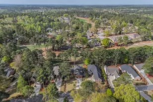 111 Bald Cypress Ct, Aiken, SC 29803 - Photo 50