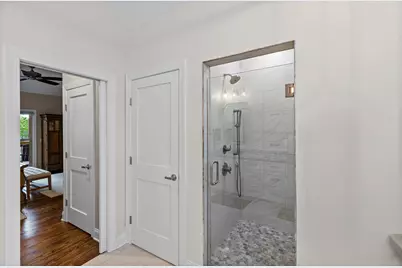 111 Bald Cypress Court, Aiken, SC 29803 - Photo 24