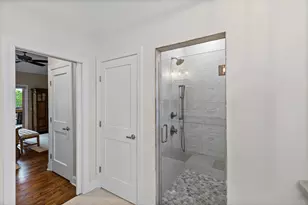 111 Bald Cypress Ct, Aiken, SC 29803 - Photo 24