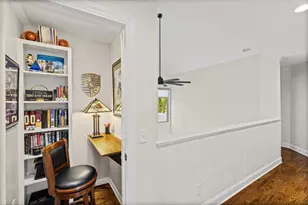 111 Bald Cypress Ct, Aiken, SC 29803 - Photo 28