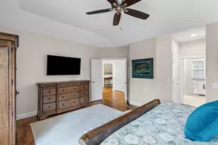 111 Bald Cypress Ct, Aiken, SC 29803 - Photo 24