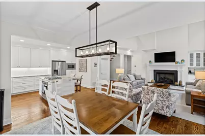 111 Bald Cypress Court, Aiken, SC 29803 - Photo 16