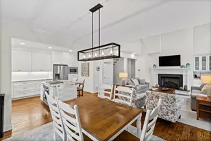 111 Bald Cypress Ct, Aiken, SC 29803 - Photo 16