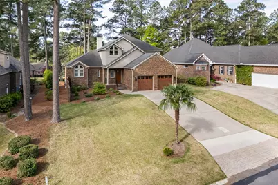 111 Bald Cypress Court, Aiken, SC 29803 - Photo 44