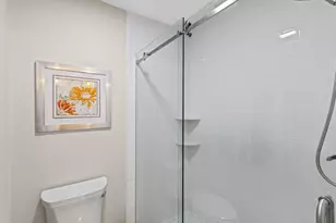 111 Bald Cypress Ct, Aiken, SC 29803 - Photo 34