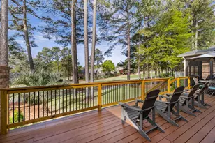 111 Bald Cypress Ct, Aiken, SC 29803 - Photo 40