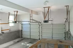 150 Lagoon Lair, Aiken, SC 29803 - Photo 46